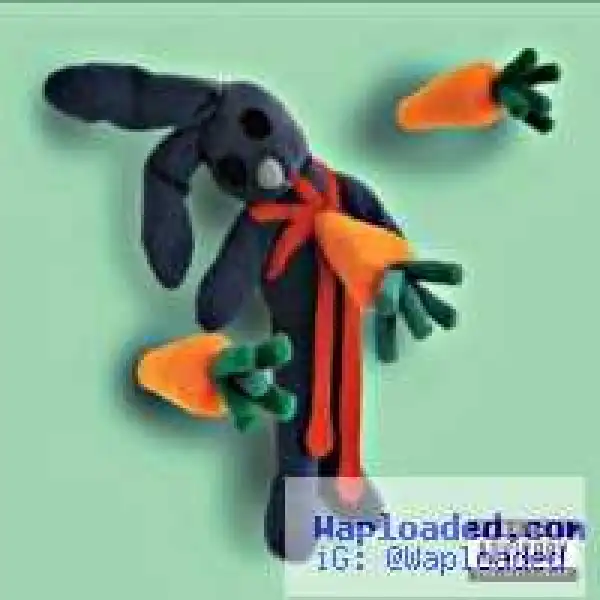 Westside Gunn - Easter Gunday (Freestyle) Ft. Mach-Hommy & Keisha Plum